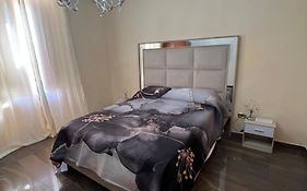 Room Station Giulia